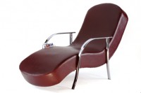 /album/galeria-de-fotos-pagina-inicial/poltrona-massageadora-relax-jpg/