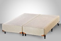 /album/galeria-de-fotos-pagina-inicial/cama-box-jpg/