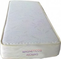 /album/galeria-de-fotos-pagina-inicial/colchao-solteiro-magneticos-riomag-3-jpg/