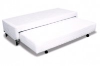 /album/galeria-de-fotos-pagina-inicial/cama-cama-auxiliar-jpg/