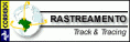 Rastreamento de Objetos